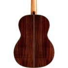 Cordoba C7 Cd Classical Acoustic Guitar Natural