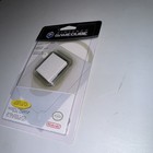 Official Nintendo Gamecube Wii Memory Card 1019 Blocks Dol-020 Authentic Oem