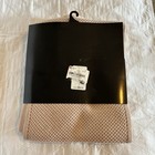 Dkny Women s Dusty Pink Pom Hat Beanie   Scarf Set D2kz1500 Nwt