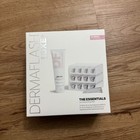 Dermaflash Luxe  Essentials Dermaplaning 24 Week Refill Kit - Preflash   Edges
