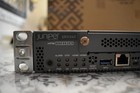 Juniper Srx340 Firewall Security Gateway 16-port Gigabit 1u Rackmount Junos