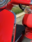 Vespa Primavera 2021 150cc