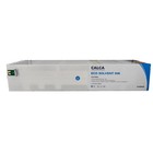 Compatible 440ml Roland Eco-sol Max Ink Cartridge Y M C K