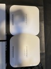 Fortinet Fortigate Fortiap 
