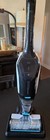 Bissell Crosswave Cordless Max Wet-dry Vacuum And Mop-model 2554a Tested works