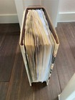 Highly Complete Premium China taiwan Minkus Collection-most Mint-much Nh-high Cv