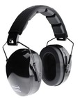 Titus B4 Hearing Protection Shooting Gun Range Ansi Osha Noise Reduction Earmuff
