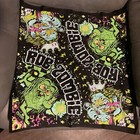 Rob Zombie Bandana