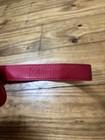 American Girl Star Belted Wallet W detachable Wristlet