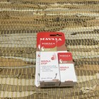Mavala Stop Deterrent Nail Polish Treatment To Help Stop Putting 0 3oz 2x   17oz