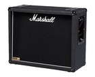 Marshall 1936-e 2x12  Guitar Cabinet - Open Box