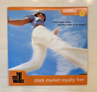 Stock Market  Royalty Free 4 0 Browser Disc 1 Cd C2000 4 500 Photo Images