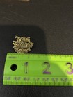 Noah   s Ark Lapel Pin