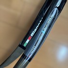 Bianchi Via Nirone 7 Road Bike Frameset 53cm