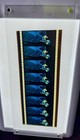 2oo1  A Space Odyssey 70mm Film Cell
