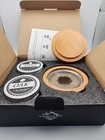 Cocktail Smoker Kit