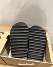 Adidas Yeezy Slide Onyx Sizes 5-13  100  Authentic  Fast Free Shipping  Hq6448