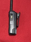 Motorola Xpr3500 Vhf 128 Two-way  Portable  Radio 136 - 174 Mhz With Charger
