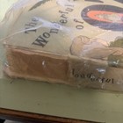 Wonderful Wizard Of Oz L Frank Baum W w  Denslow Ill  Childrenhc Antique Vintage