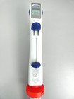 Eppendorf M4 Repeating Pipette  Repeater  Stepper