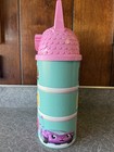 New Gabby s Dollhouse Movie 2025 Popcorn Tin  Ships Now 