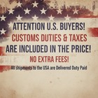 Solid 925 Sterling Silver Men s King Byzantine Box Chain Necklace  All Sizes