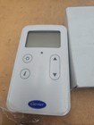 Carrier Zs2p-car Hvac Sensor White With Display And Controls