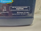 Farnam Repel-x Pe Emulsafiable Fly Spray Horses Concentrate 1qt Epa 270-325 New