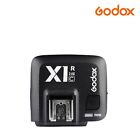 Godox X1r-c X1r-n X1r-s Ttl Studio Flash Speedlite Receiver For Canon Nikon Sony
