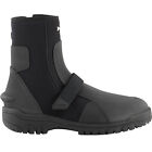Nrs Atb Water Shoes