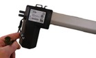 Okin Deltadrive 72506 Electric Recliner Lift Chair Motor Replacement