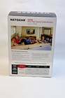 Netgear Cm1000v2 Docsis 3 1 Cable Modem W  Power Cord