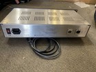 Wesaudio Lc- Eqp Program Equalizer   please Read Des 