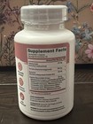 Skinny Fit G L P - 1 Natural Slimming Probiotic 30 Capsules-new Sealed Dietary