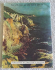 How To Draw And Paint Seascapes  9 By Walter T Foster Vintage Art Instruction
