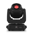 Chauvet Dj Intimidator Spot 360x Compact Dmx Led Moving Head Light W rf Receiver