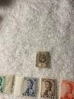 Fiji Islands-historical Events-lot Of 20-stamps-mh used- 241