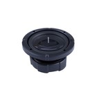 Memphis Audio Prx 6 5  Selectable 2 Or 4 Ohm Sub - Pair Prx624