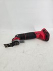 Craftsman Cmce500 20v Max Cordless Oscillating Multi-tool Only