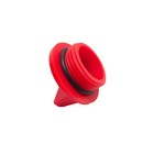 Oil Plug Cap 38240-21410 For Kubota L3450 L3600 L3650 L3700 L3710 L3800 L4300