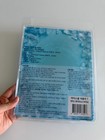 Fromb 18  c Reusable Cooling Neck Ring Wearable Ice Pack