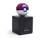 Master Ball By The Wand Company Uk Special Edition Sent Priority Tracked Air