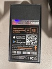 Enence Instant Translator Personal Language Assistant  Two-way  Rechargeable