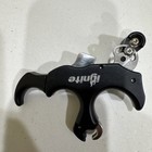 Booster Ignite Handheld Archery Release