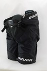 Bauer Vapor Flylite  Hockey Pants Senior Size Medium Black   0625-1756 