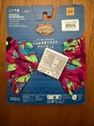 Survivor 50 Buff Vatu Tribe Brand New On Card
