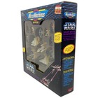 Star Wars Micro Machines Galaxy Battle Collector s Set 1994 Galoob Sealed New