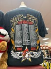 2026 New Buc-ee s  buc-ee s Road Tour  T-shirt Buc Ees All Sizes Available