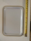 Vintage Lucky Lager Beer Tip Tray  San Francisco