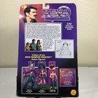 Xena Warrior Princess King Of Thieves Autolycus W  Grappling Hook And Dagger  